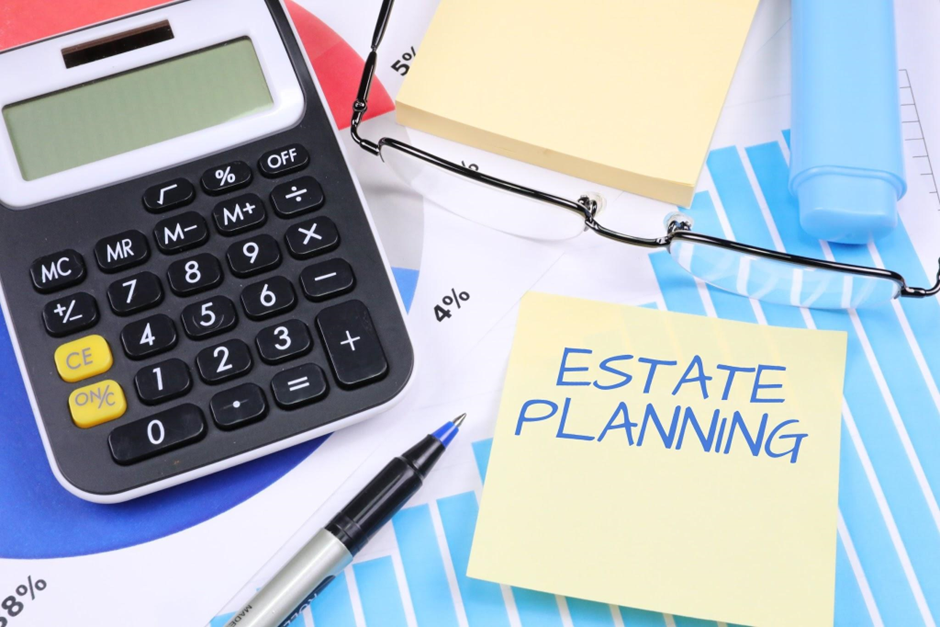 estate planning