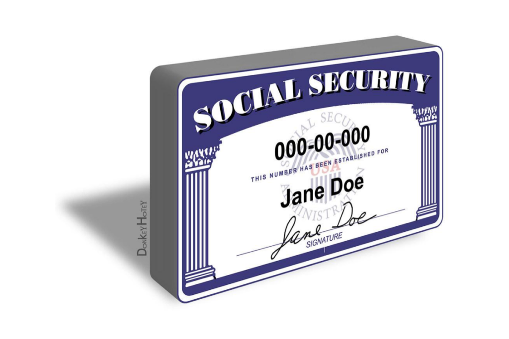 social-security