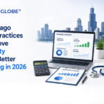How Chicago Medical Practices Can Improve Profitability Through Better Accounting in 2026