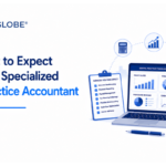 What to Expect from a Specialized Dental Practice Accountant
