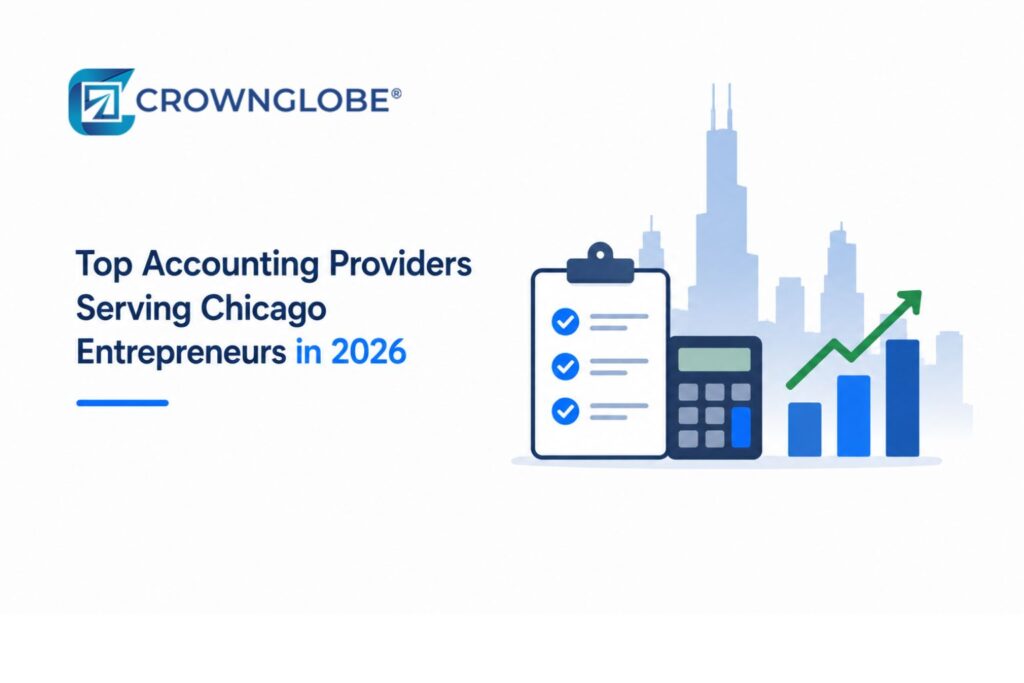 Top Accounting Providers Serving Chicago Entrepreneurs in 2026