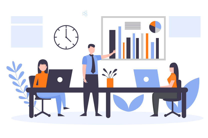 CrownGlobe Business Tax Filing and Offshore Accounting Services