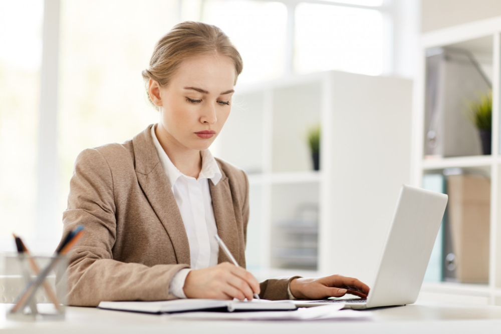 Charitable Tax Planning: How to Do it Like a Pro?