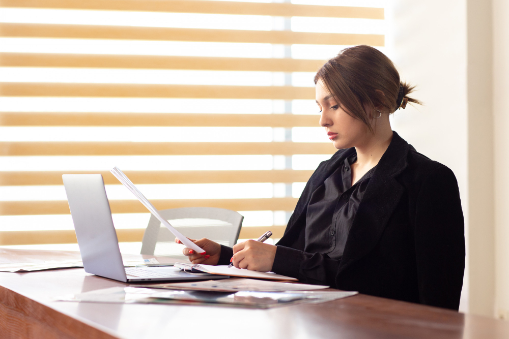 Implementing an Effective Accounting System for Your Hotel: Tips and Best Practices