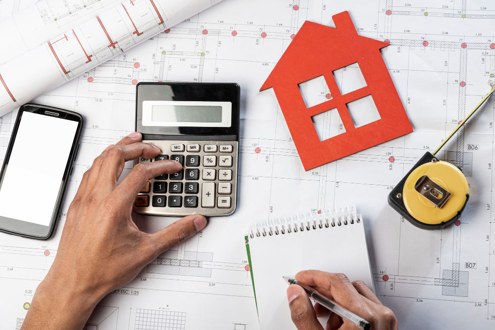 Tax Planning Strategies for Real Estate Agents