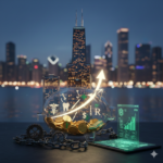 How Chicago Medical Practices Can Improve Profitability Through Better Accounting in 2026
