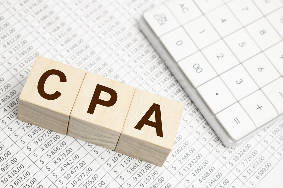 Supercharge Your Efficacy by 60% with CROWNGLOBE’s 24/7 Remote CPA Support