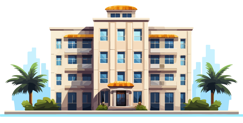Case Study