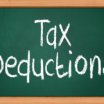 Unlocking Business Growth: How CrownGlobe Transforms Payroll, Taxes & Financial Operations