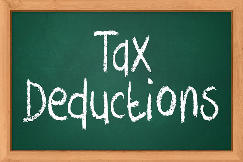 Unlocking Business Growth: How CrownGlobe Transforms Payroll, Taxes & Financial Operations
