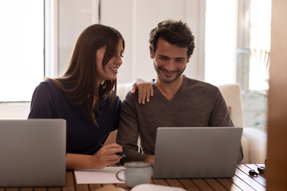 Family Tax Benefits and Dependent Tax Credits: How To Maximize Your Returns?