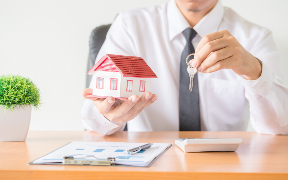Form 1099 for Realtors: What You Should Know?