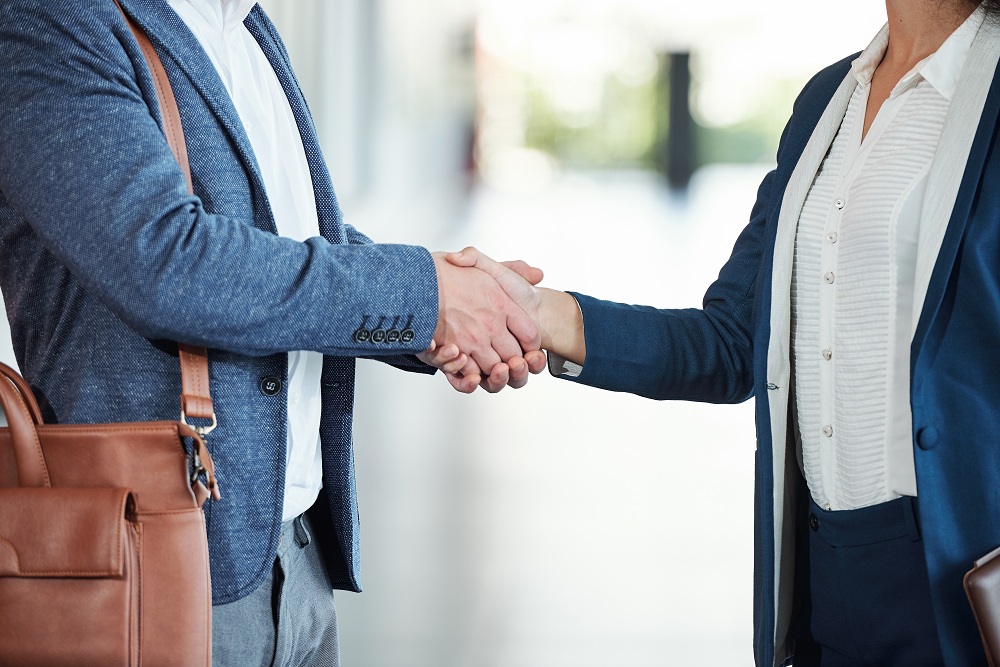 Grow Your CPA Firm: Scale, Save, and Succeed with CROWNGLOBE