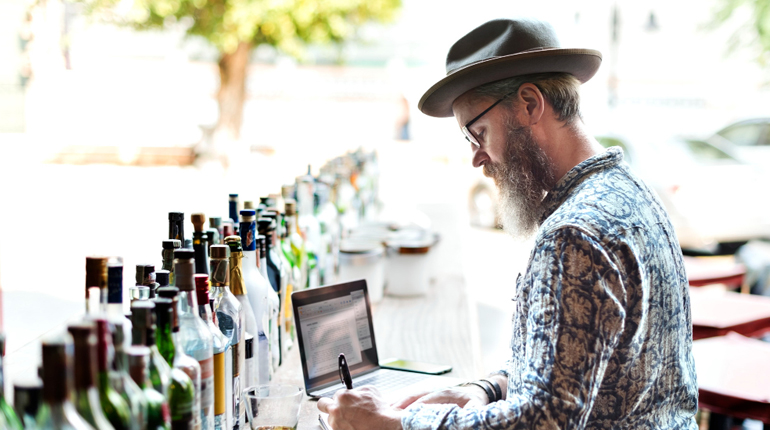 Restaurant Bookkeeping Services in 2023: What you should know?