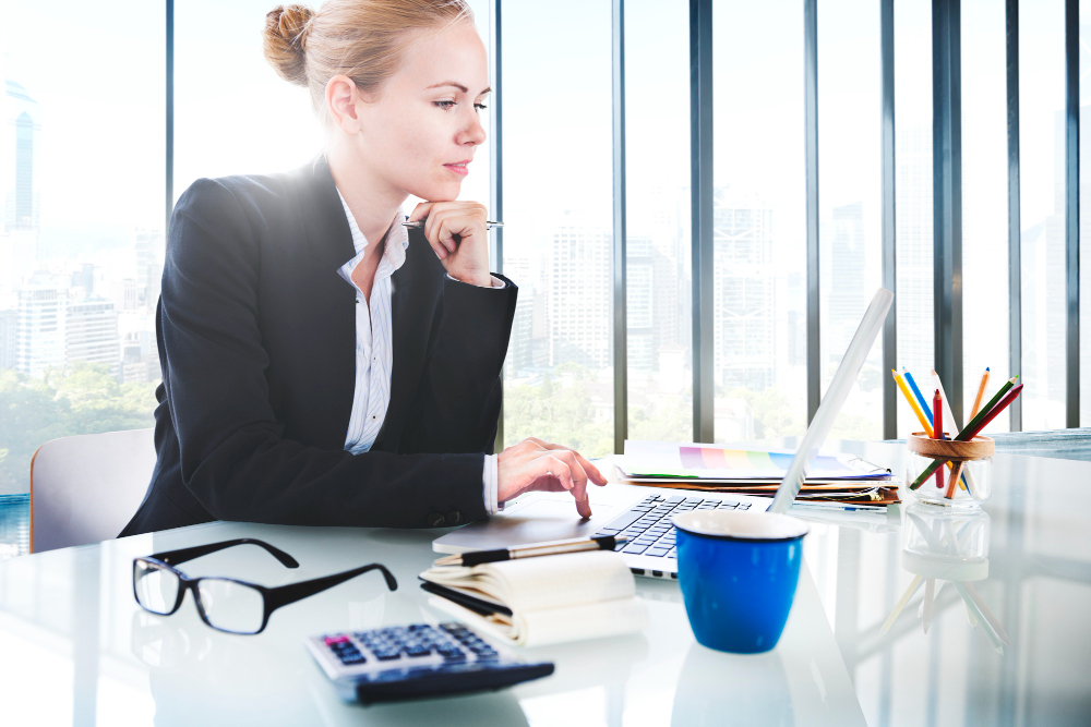 Why Hire Offshore Bookkeepers and Accounting Professionals
