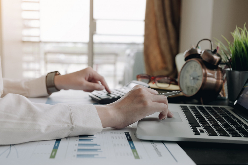 Navigating Tax Season with Outsourced Bookkeeping: Tips for USA Businesses