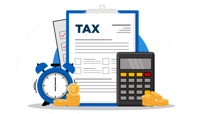 Your multi‑state sales tax pain points