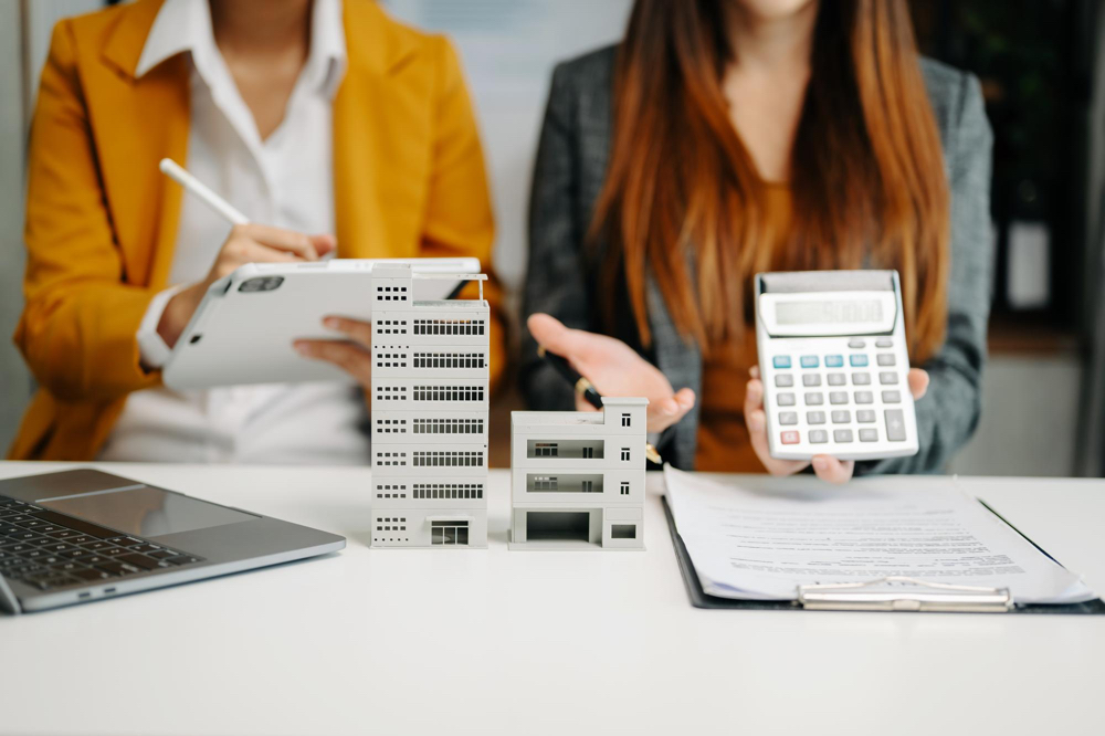 How to Manage Trust Accounts and Escrow Funds in Real Estate Agencies