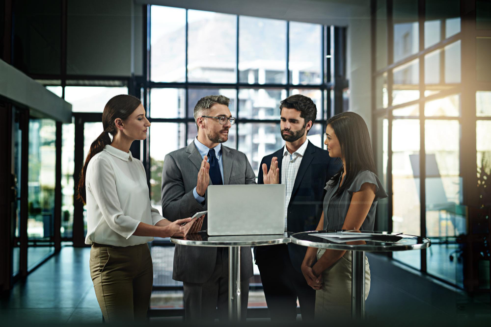 What is an S Corporation (S Corp)?