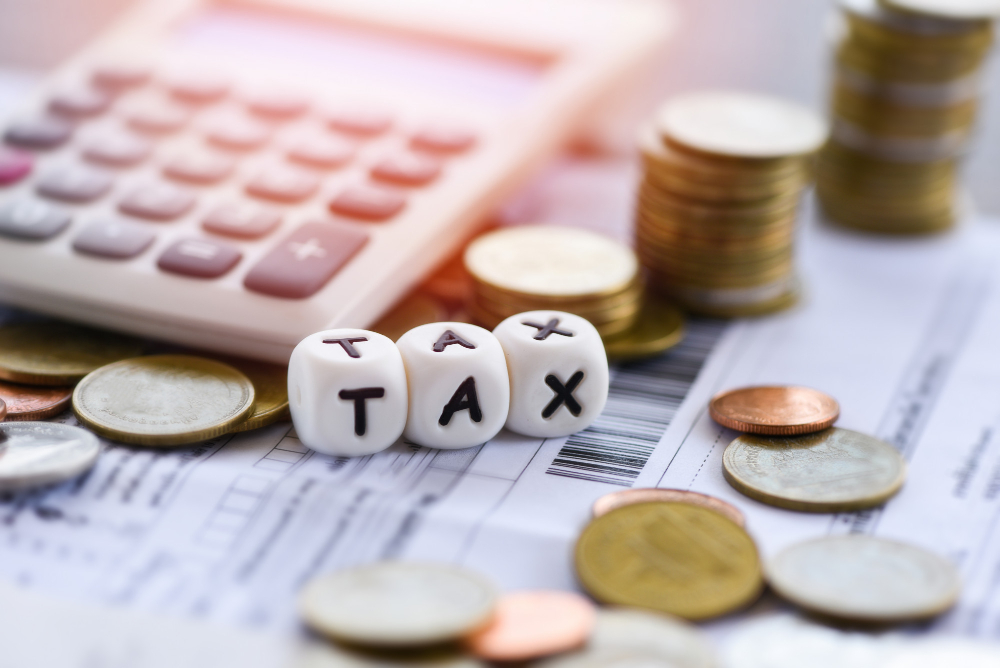 Save More with These Secret Tax Tips for 2023