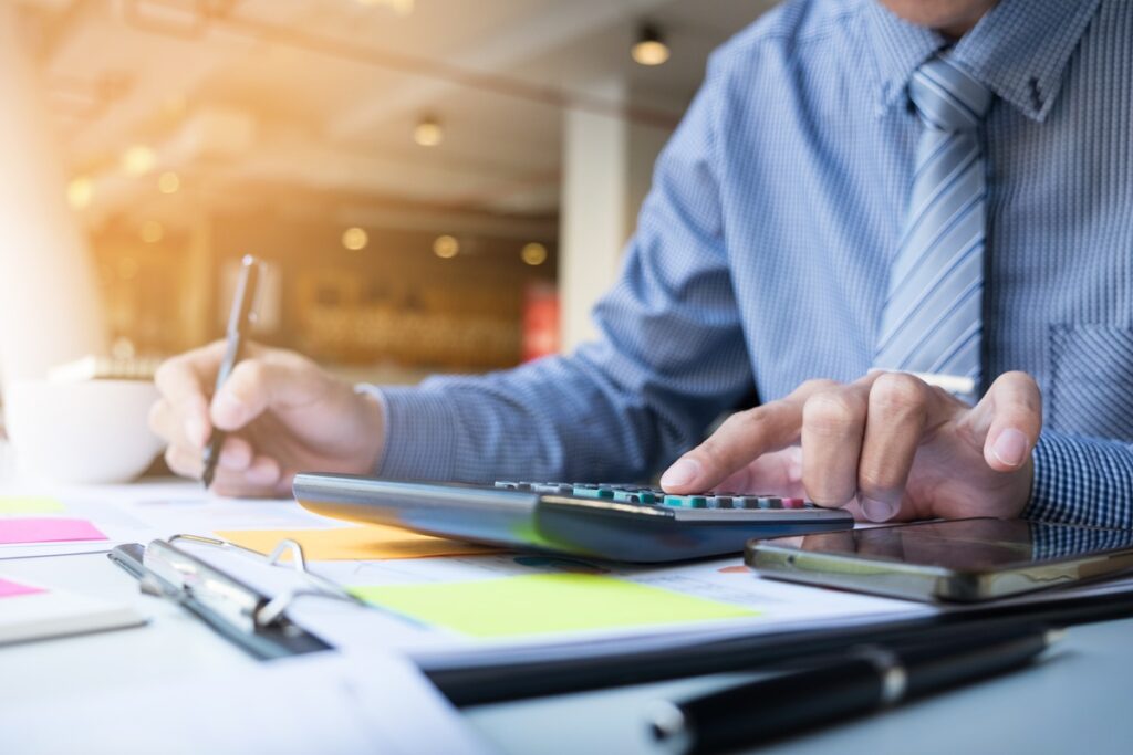 Tax Planning Strategies for IT Firms: Minimizing Liability and Maximizing Deductions