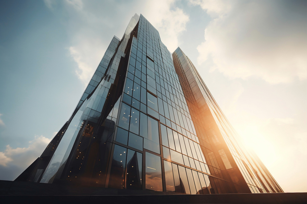 The Taxation of C-Corporations