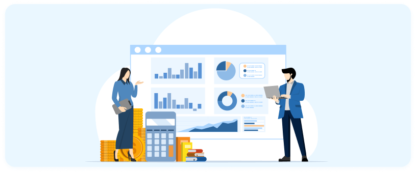 Why QuickBooks for Small Businesses?