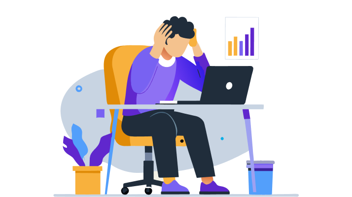 Common pain points a virtual CFO solves