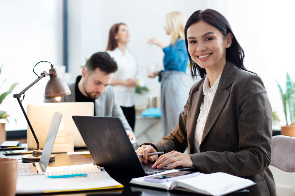 How to hire an offshore accountant from India?