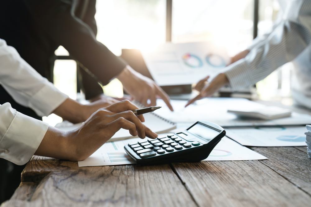 What is a C Corporation?
