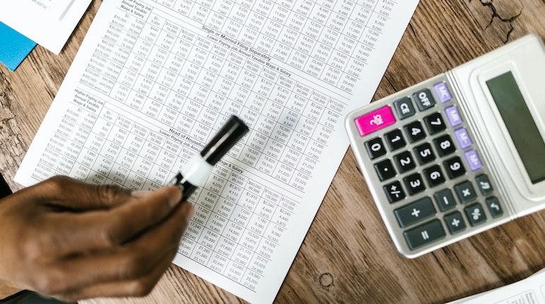 Decoding U.S. Foreign Tax Credit (FTC) for Expats: A Quick Guide