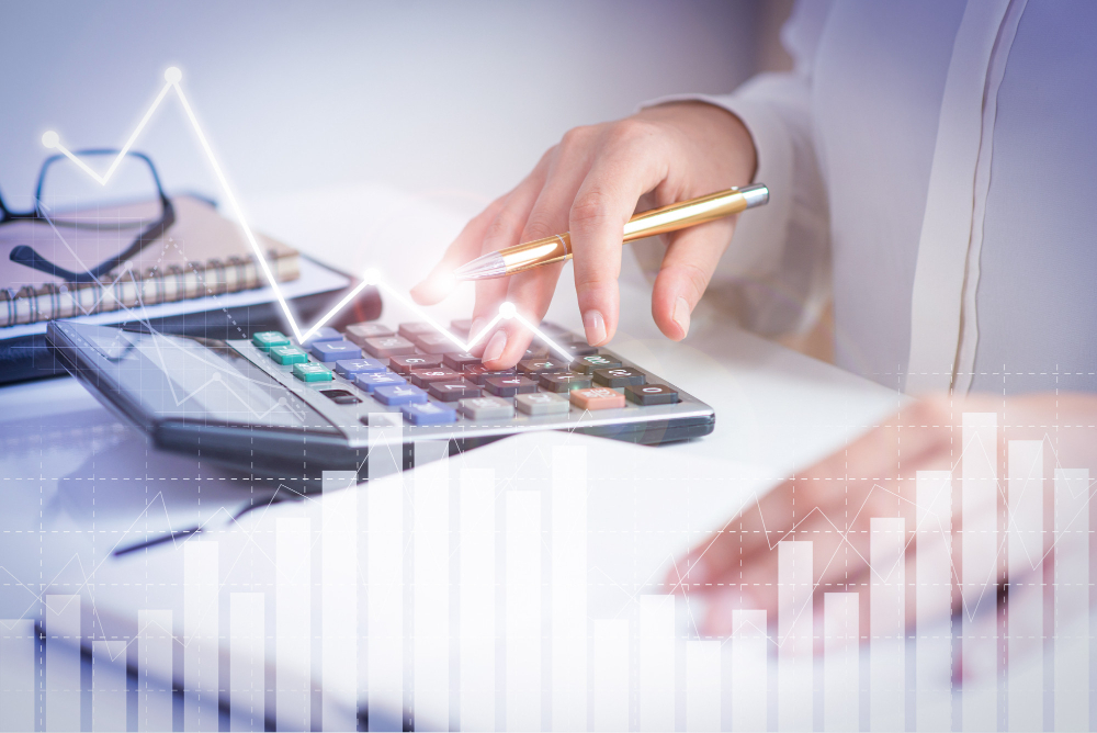 What Are the Tax Benefits of Depreciation?