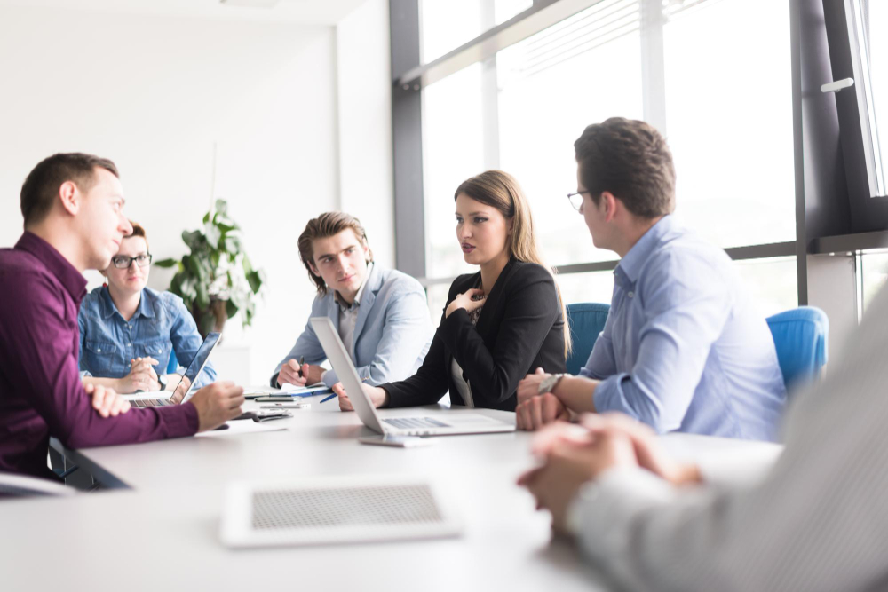 Maximizing Tax Efficiency with Employee Benefits: A Comprehensive Guide