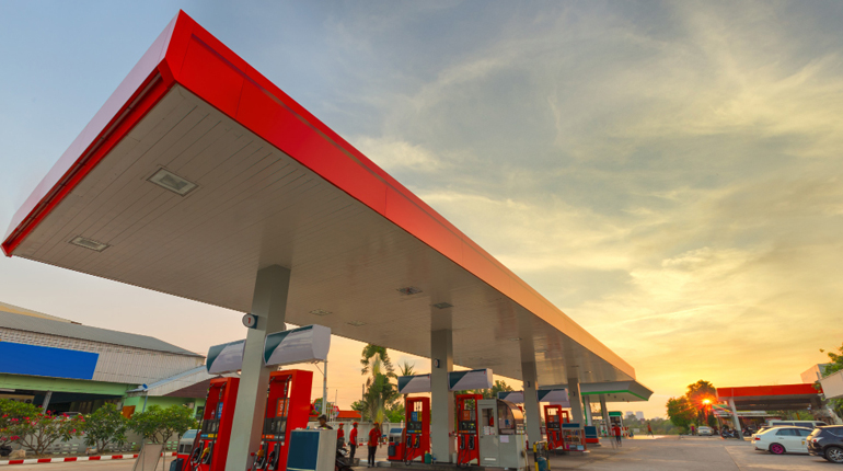6 Tips for Efficient Bookkeeping of Gas Stations & Convenience Stores