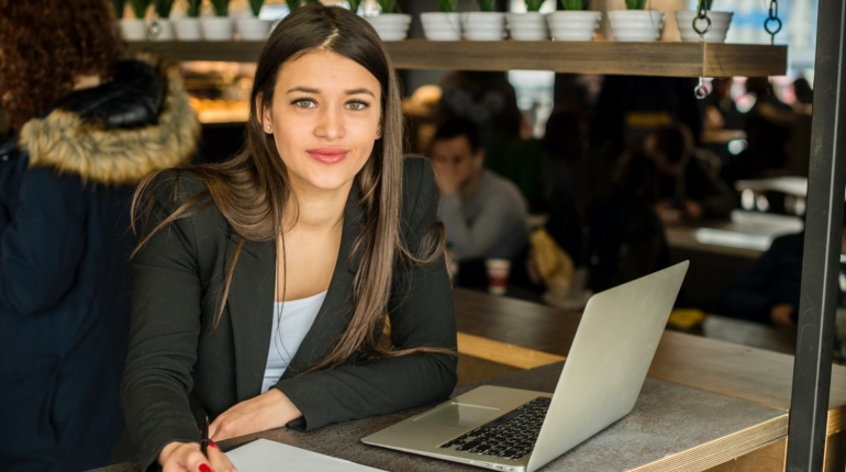 Franchise Bookkeeping for Fast Food Chain: What You Need to Know?