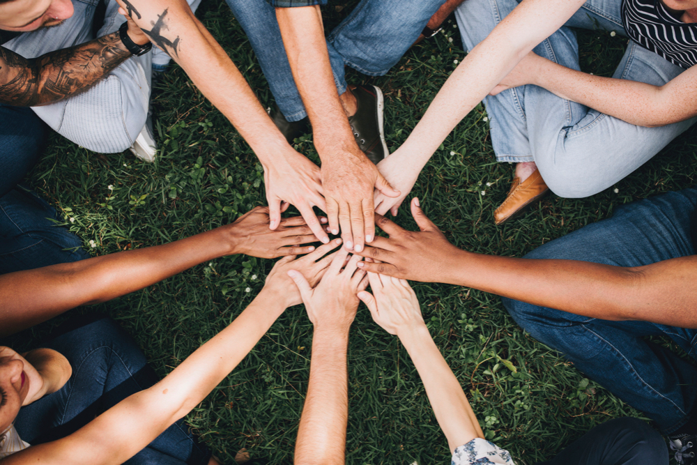 Tax Responsibilities for Nonprofits