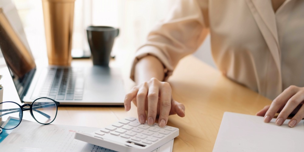 5 Essential Benefits of Hiring an Offshore Team for Your Accounting Firm