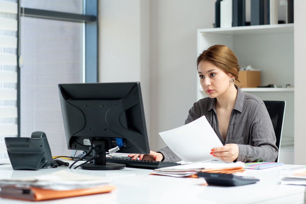 Outsourcing Offshore? Read This First!
