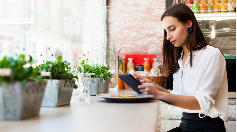 Behind the Bar: Untangling Liquor Store Bookkeeping & Chart of Accounts