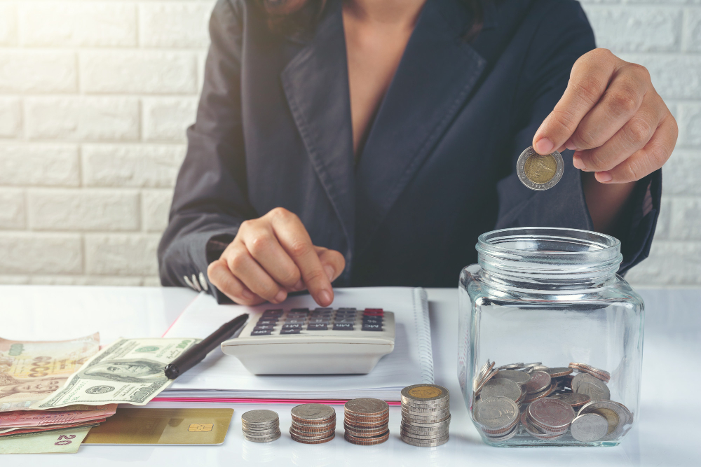 R&D Tax Credits: Unlocking Innovation and Tax Savings