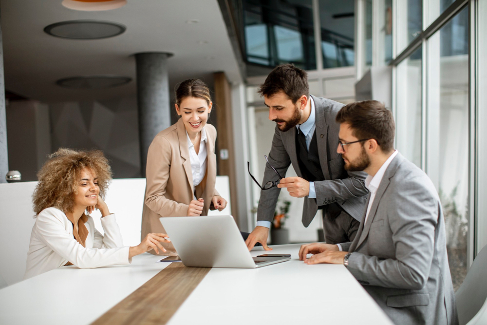 Economic Nexus and Sales Tax: What Every Business Should Know?