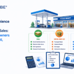 New Jersey Convenience Store Bookkeeping for Prepared Food Sales: How Gas Station Owners Should Separate Deli, Grab and Go, and Grocery Revenue