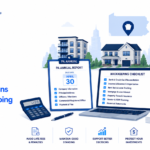 Pennsylvania Real Estate LLCs in 2026: What the New Annual Report Requirement Means for Your Bookkeeping