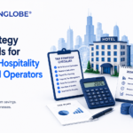 Tax Strategy Essentials for Chicago Hospitality and Hotel Operators in 2026