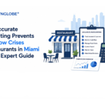 How Accurate Accounting Prevents Cash Flow Crises in Restaurants in Miami A 2026 Expert Guide