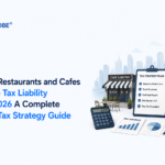 How Miami Restaurants and Cafes Can Reduce Tax Liability Legally in 2026 A Complete Hospitality Tax Strategy Guide