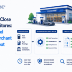 Automated Daily Close for Convenience Stores: Reconcile POS, Fuel Readings, and Merchant Settlements Without Spreadsheets