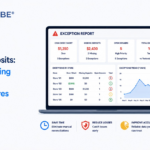 Cash Over/Short and Missing Deposits: Exception Reporting Automation for Convenience Stores