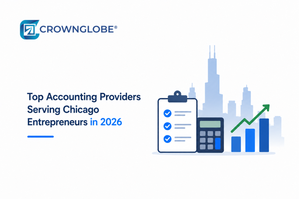 Top Accounting Providers Serving Chicago Entrepreneurs in 2026