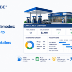 Pumps, Tanks, and Remodels: A Virtual CFO Guide to Capital Planning for Pennsylvania Fuel Retailers